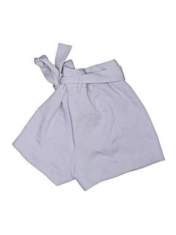 Wilfred Shorts (view 2)