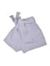 Wilfred Gray Shorts Size 2 - photo 2