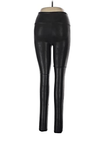 SPANX Leggings (view 2)