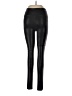SPANX Black Leggings Size L - photo 2