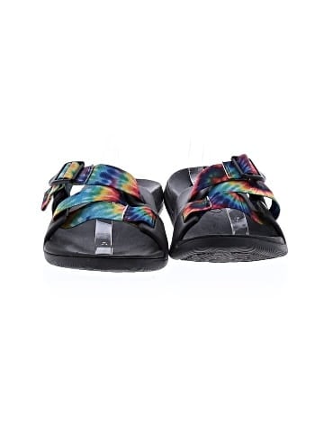 Chaco Sandals (view 2)