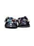 Chaco Black Sandals Size 8 - photo 2