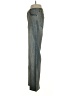 Robert Rodriguez Green Jeans Size 2 - photo 5