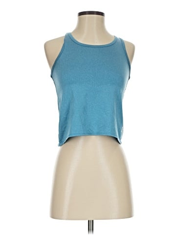 Zelos Tank Top (view 1)