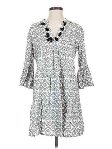 Tommy Bahama Casual Dress (view 1)
