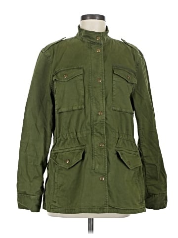 Gap Jacket (view 1)