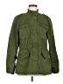 Gap Green Jacket Size M - photo 1