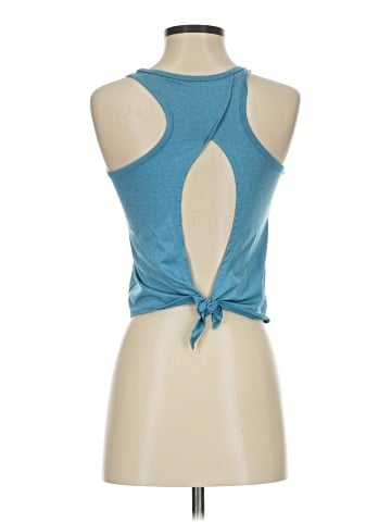 Zelos Tank Top (view 2)