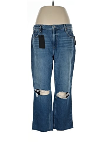 Paige Jeans (view 1)
