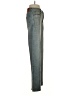 Robert Rodriguez Green Jeans Size 2 - photo 4