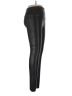 SPANX Black Leggings Size L - photo 4