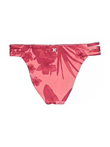 Hurley Swimsuit Bottoms (view 2)