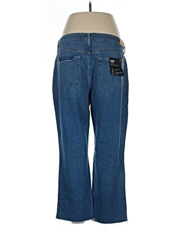 Paige Jeans (view 2)