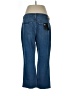 Paige Blue Jeans Size 32 waist - photo 2