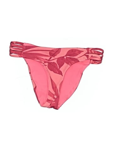 Hurley Swimsuit Bottoms (view 1)