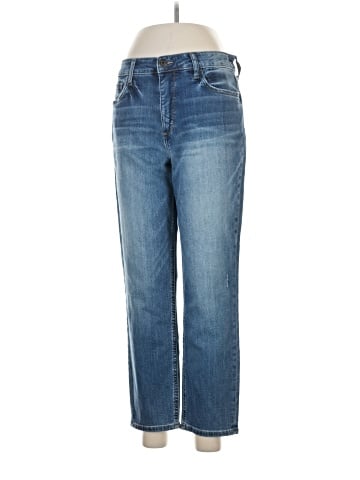 Kut from the Kloth Jeans (view 1)