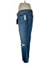 Paige Blue Jeans Size 32 waist - photo 5