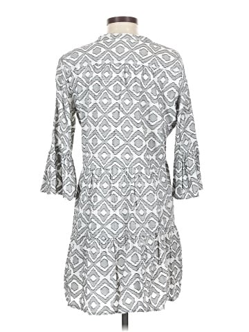 Tommy Bahama Casual Dress (view 2)