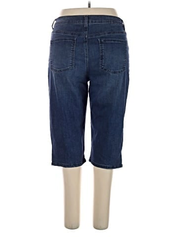 Gloria Vanderbilt Jeans (view 2)