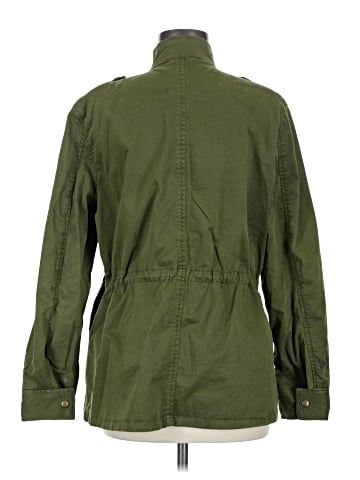 Gap Jacket (view 2)