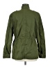 Gap Green Jacket Size M - photo 2