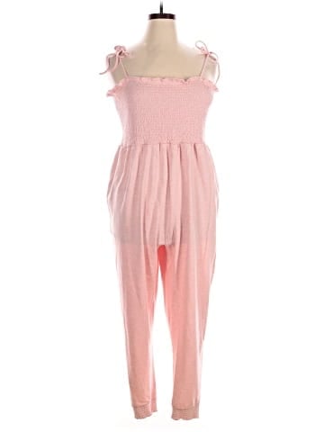 Venus Jumpsuit (view 1)