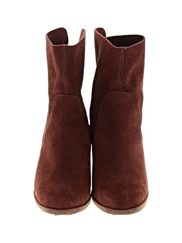 Kelsi Dagger Brooklyn Ankle Boots (view 2)