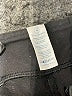 Ivivva Black Active Pants Size 4 - photo 3