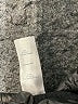 Ivivva Black Active Pants Size 4 - photo 4