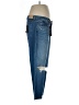Paige Blue Jeans Size 32 waist - photo 4
