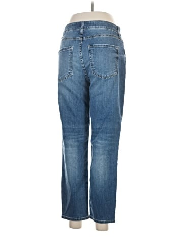 Kut from the Kloth Jeans (view 2)