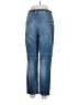 Kut from the Kloth Blue Jeans Size 8 - photo 2