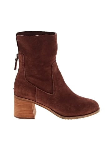 Kelsi Dagger Brooklyn Ankle Boots (view 1)