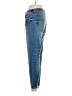 Kut from the Kloth Blue Jeans Size 8 - photo 5