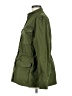 Gap Green Jacket Size M - photo 5