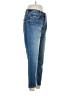 Kut from the Kloth Blue Jeans Size 8 - photo 4