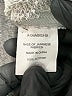 R13 100% Cotton Gray Sweatshirt Size XS - photo 8