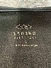 Legend Black Zip Up Hoodie Size L - photo 7