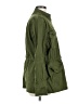 Gap Green Jacket Size M - photo 4
