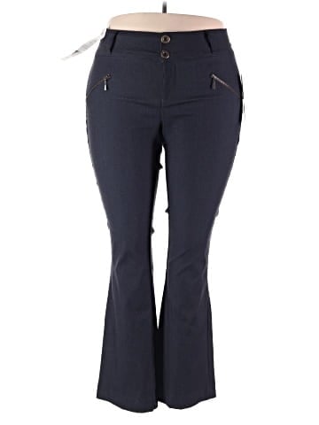 One 5 One Dress Pants (view 1)