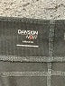Danskin Now Black Active Pants Size L - photo 7