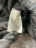 Danskin Now Black Active Pants Size L - photo 8