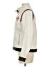 Harley Davidson White Track Jacket Size S - photo 5