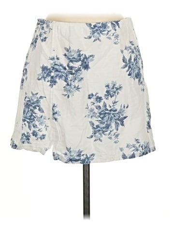 American Eagle Outfitters Casual Skirt (view 1)