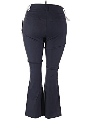 One 5 One Dress Pants (view 2)
