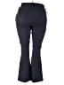 One 5 One Blue Dress Pants Size 18 - photo 2