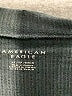 American Eagle Outfitters Black Bodysuit Size XS - photo 3