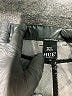 Hue Black Active Pants Size XL - photo 4