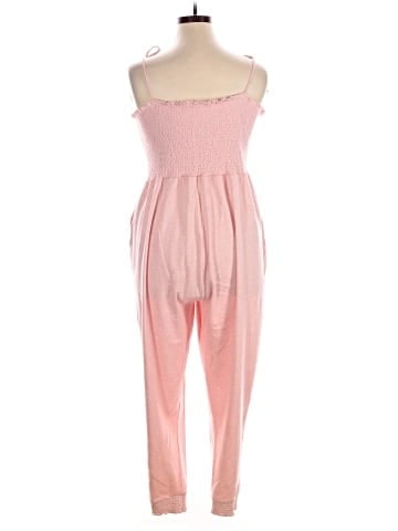 Venus Jumpsuit (view 2)
