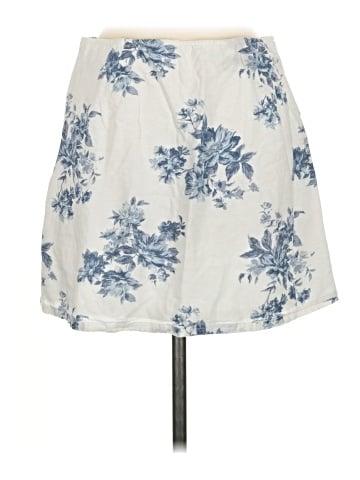 American Eagle Outfitters Casual Skirt (view 2)